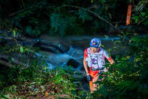 BIB: 
                            <button type="button" onclick="openModal(19306220)" class="btn btn-primary btn-sm float-right btn-popup" data-toggle="modal" data-target=".modal-high-quality">
                        <i class="fas fa-shopping-cart"></i> Add to Cart
                    </button>
                                            <button type="button" onclick="isThisMe(19306220, true)" class="btn btn-success btn-sm float-right btn-popup btn-isme hidden" data-toggle="tooltip" data-placement="bottom" title="นี่คือรูปของคุณใช่ไหม คลิกที่นี่เพื่อเอาเข้าอัลบั้ม">
                        <i class="fas fa-plus"></i> Add to album
                    </button>
                    <button type="button" onclick="isThisMe(19306220, false)" class="btn btn-warning btn-sm float-right btn-popup btn-isnotme hidden">
                        <i class="fas fa-ban"></i> Remove from album
                    </button>